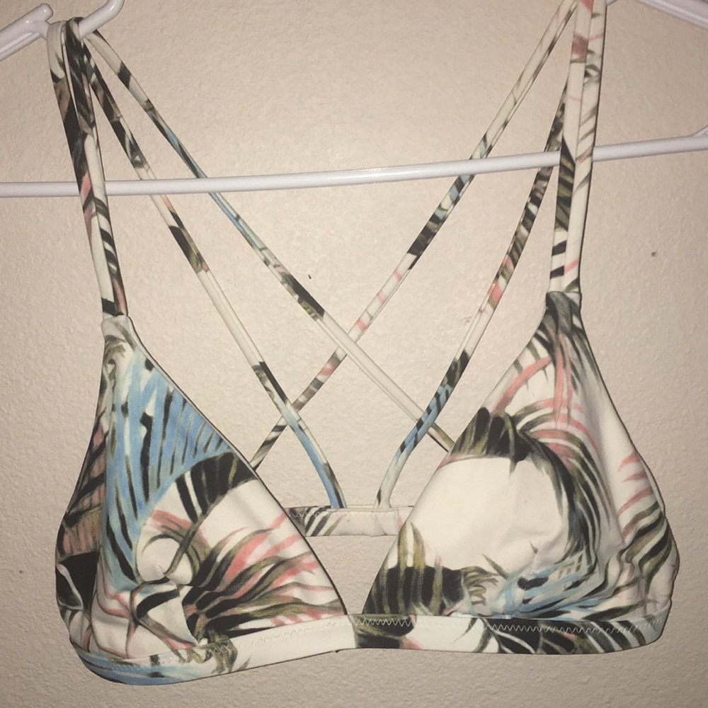 ADORABLE ONEILL TOP!